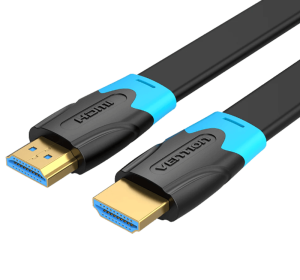 Vention HDMI Cable