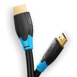 Vention HDMI Cable_ devicestech.co.ke