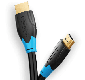 Vention HDMI Cable_ devicestech.co.ke