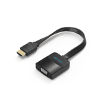 Vention Flat HDMI to VGA Converter _ devicestech.co.ke