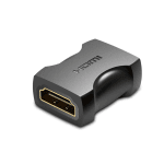 Vention HDMI Female to Female Coupler Adapter _ devicestech.co.ke