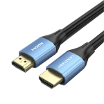 Vention HDMI Male to Male 4K HD Cable_ devicestech.co.ke