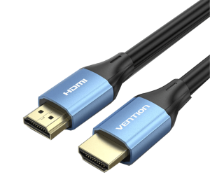 Vention HDMI Male to Male 4K HD Cable_ devicestech.co.ke