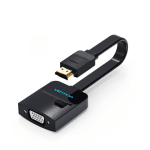Vention HDMI to VGA Converter _devicestech.co.ke