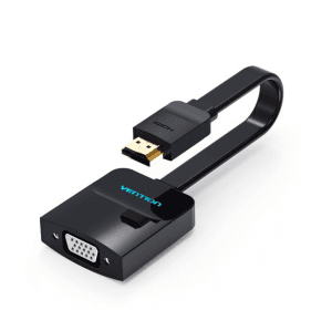 Vention HDMI to VGA Converter _devicestech.co.ke