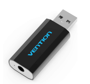 Vention Sound Card_ devicestech.co.ke