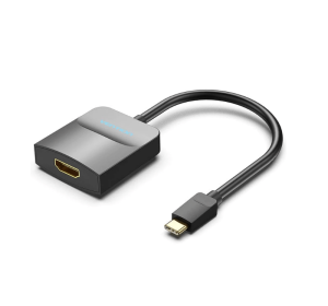 Vention Type-C to HDMI Adapter _ devicestech.co.ke