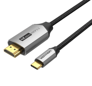 Vention Type-C to HDMI Cable _ devicestech.co.ke (1)