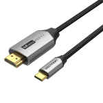 Vention-Type-C-to-HDMI-Cable-_-devicestech.co_.ke