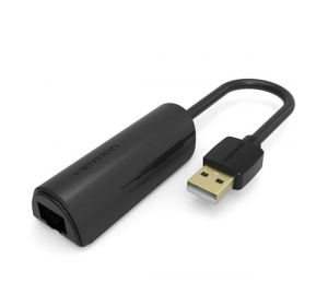 Vention USB 2.0 TO 100Mbps ETHERNET Adapter _devicestech.co.ke