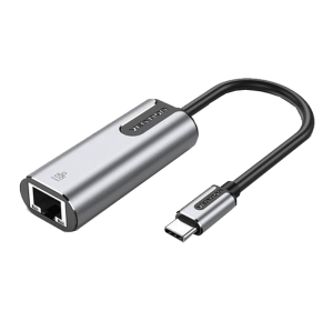 Vention USB 3.0 TO GIGABIT ETHERNET ADAPTER _devicestech.co.ke