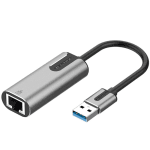 Vention USB-C TO GIGABYTE ETHERNET _ devicestech.co.ke