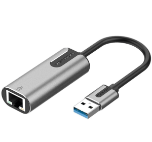 Vention USB-C TO GIGABYTE ETHERNET _ devicestech.co.ke