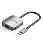 Vention USB-C to HDMI Converter _ devicestech.co.ke