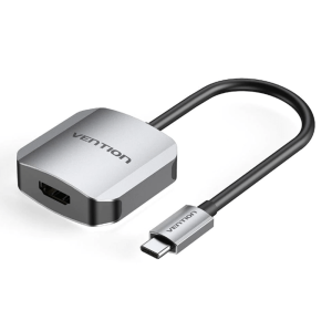 Vention USB-C to HDMI Converter _ devicestech.co.ke