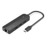 Vention USB-C to USB 30 _ devicestech.co.ke