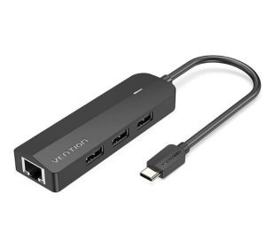 Vention USB-C to USB 30 _ devicestech.co.ke