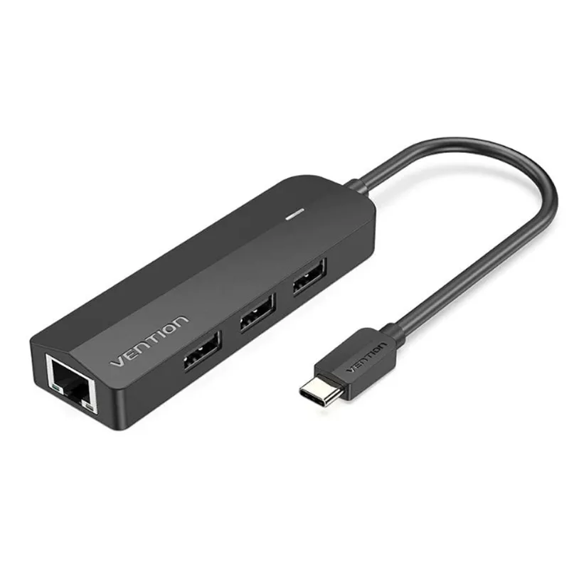 Vention USB-C to USB 30 _ devicestech.co.ke
