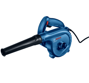 Bosch Blower _devicestech.co.ke