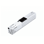 Canon C-EXV 65 Black_devicestech.co.ke