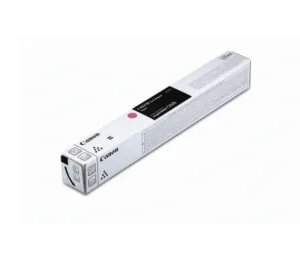 Canon Toner C-EXV 65 Magenta