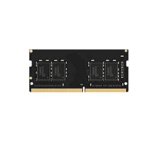 DDR4-3200 SODIMM Laptop _devicestech.co.ke 1