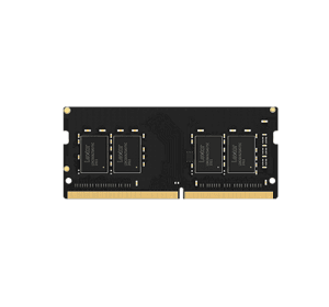 DDR4-3200 SODIMM Laptop _devicestech.co.ke 1