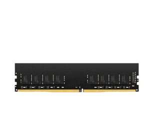 DDR4-3200 _devicestech.co.ke 1