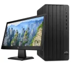 HP 290 G9 i3 _devicestech.co.ke 1