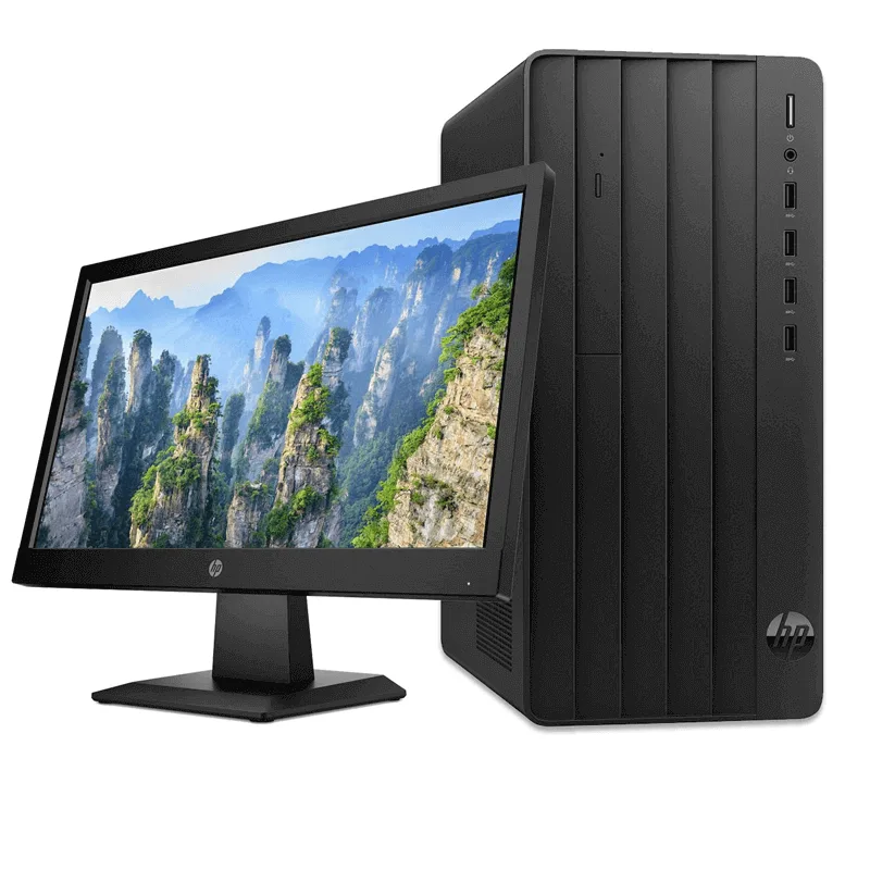 HP 290 G9 i3 _devicestech.co.ke 1