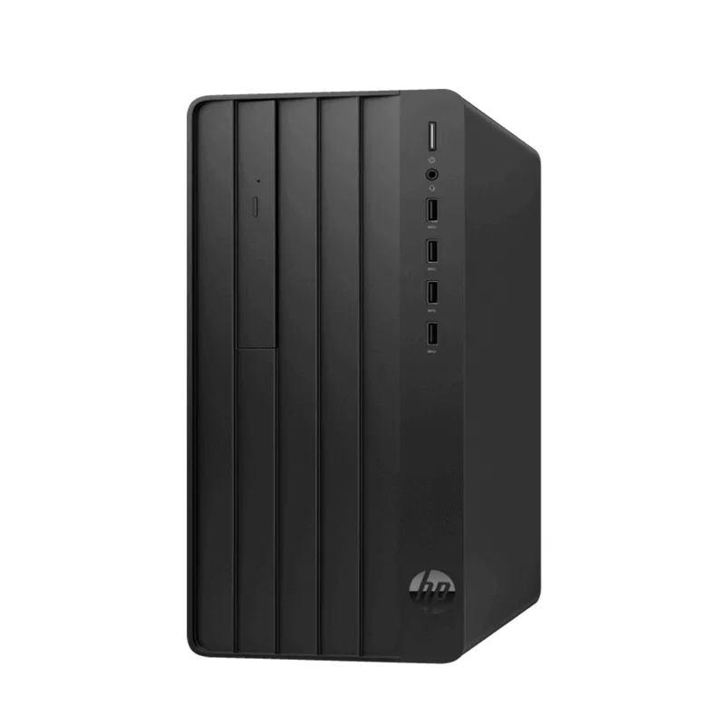 HP 290 G9 i3 _devicestech.co.ke 2