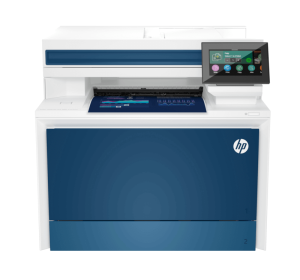 HP Color LaserJet Pro MFP 4303fdn_devicestech.co.ke 1