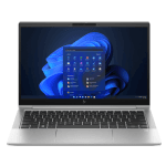 HP EliteBook 630 G10_ devicestech.co.ke 1