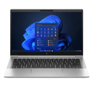 Devices Technology Store: ASUS X540Y AMD Laptop