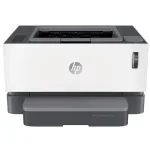 HP Neverstop 1000W_devicestech.co.ke 1