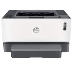 HP Neverstop 1000W_devicestech.co.ke 1