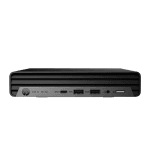 HP Pro Mini 400 G9 Desktop _devicestech.co.ke 2