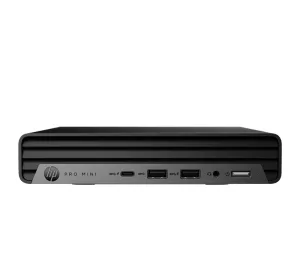 HP Pro Mini 400 G9 Desktop _devicestech.co.ke 2