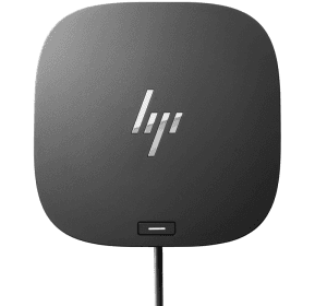 HP USB-C Dock G5_ devicestech.co.ke 1