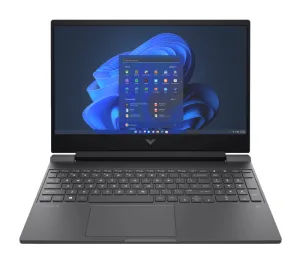 HP Victus_ devicestech.co.ke 1 copy