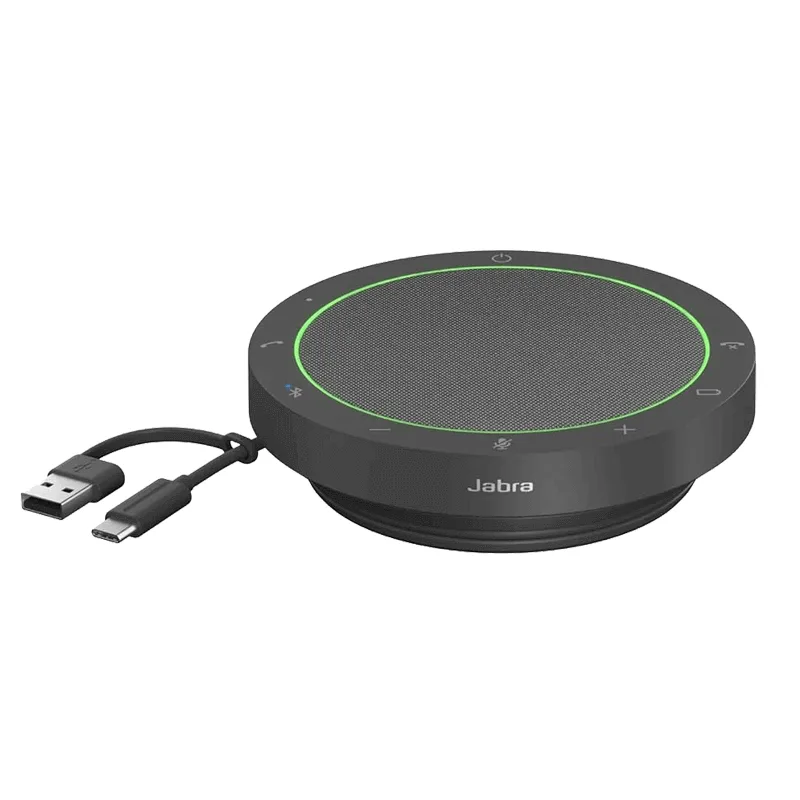 Jabra Speak2 55_devicestech.co.ke 1