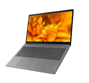 Lenovo IdeaPad 3 15ITL6_ devicestech.co.ke 1