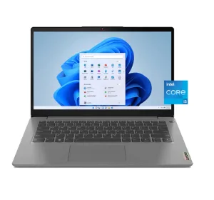 Lenovo IdeaPad 3 i5_devicestech.co.ke 1