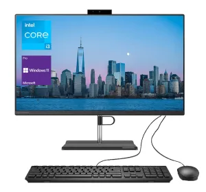 Lenovo V30a-22ITL AIO_devicestech.co.ke 1