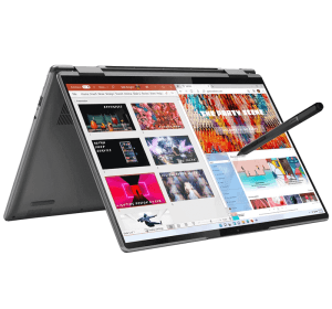 Lenovo Yoga 7 14IAL7 _devicestech.co.ke 1