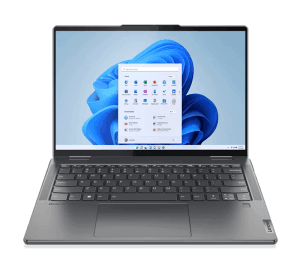 Lenovo Yoga Slim 7 Pro 14IAP7_ devicestech.co.ke 1