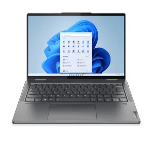 Lenovo Yoga Slim 7 Pro 14IAP7_ devicestech.co.ke 1