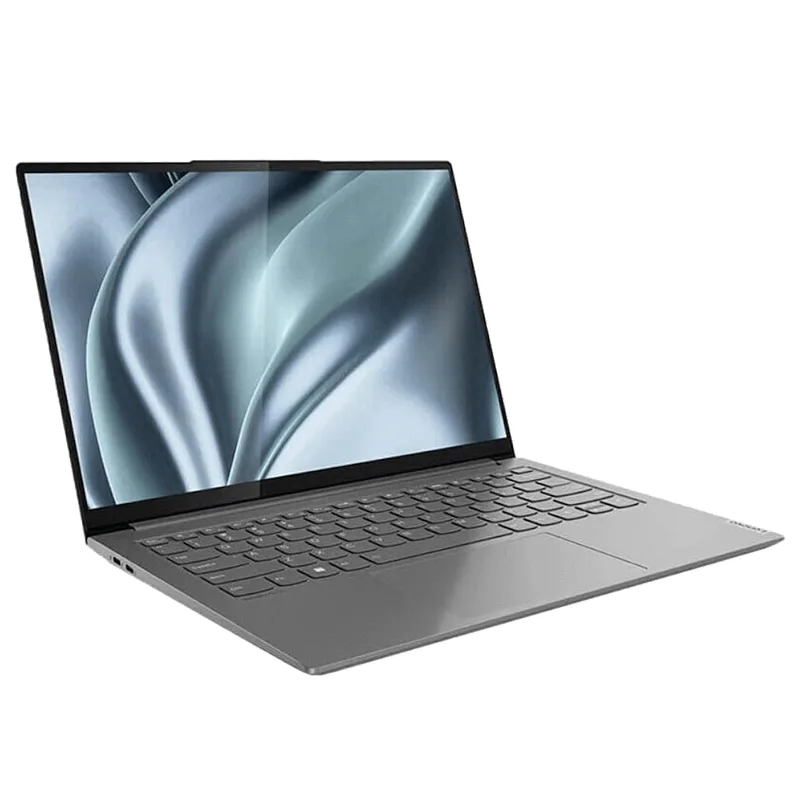 Lenovo Yoga Slim 7 Pro 14IAP7_ devicestech.co.ke 2