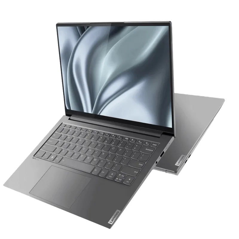 Lenovo Yoga Slim 7 Pro 14IAP7_ devicestech.co.ke 3