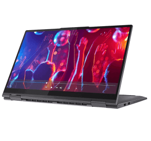 Lenovo Yoga Slim 9 14ITL5_devicestech.co.ke 1